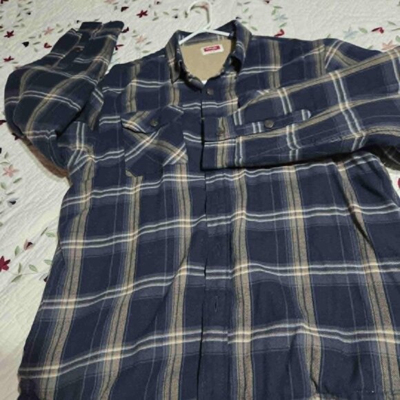 Pre-Owned New Without Tag - Picture 8 of 8